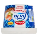 Galbani Santa Lucia il Delizioso Spalmabile Cremoso 250 g